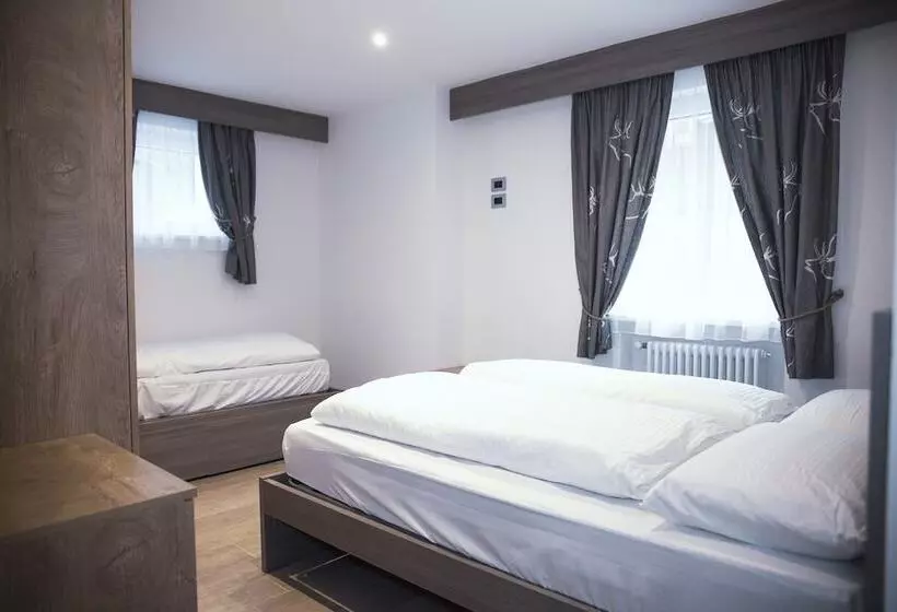 Piccola Cesa B&b