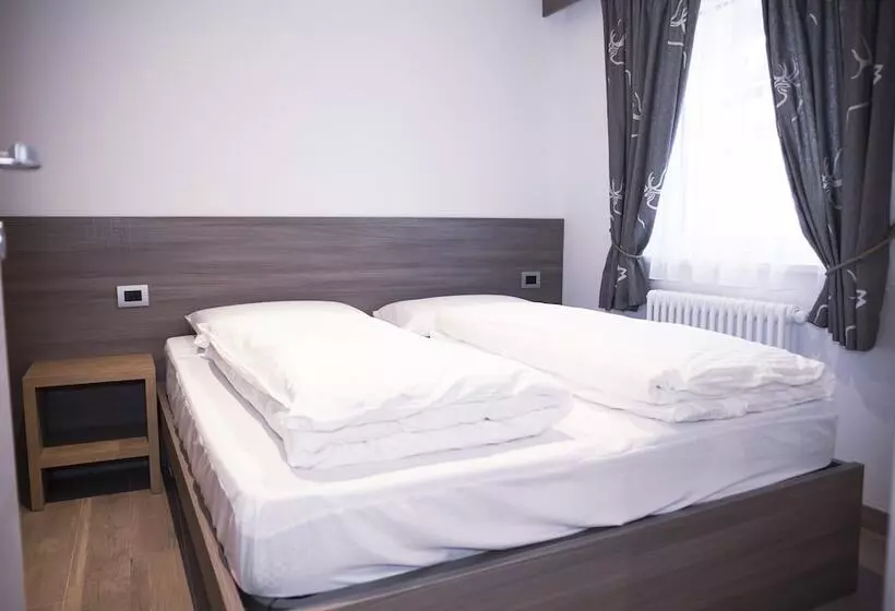 Piccola Cesa B&b
