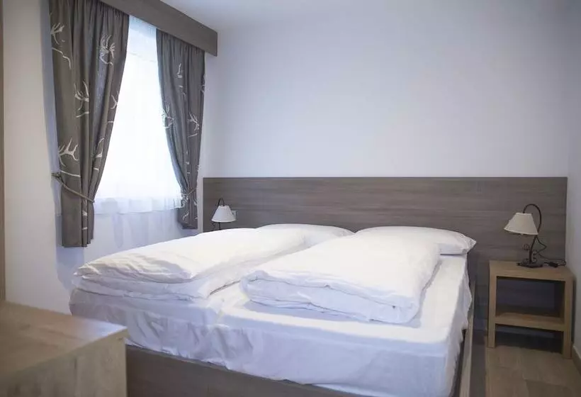 Piccola Cesa B&b
