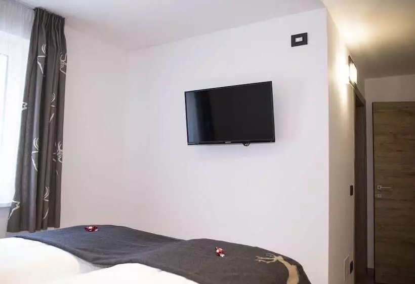 Piccola Cesa B&b