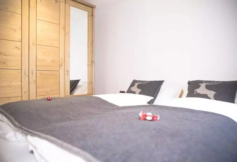 Piccola Cesa B&b