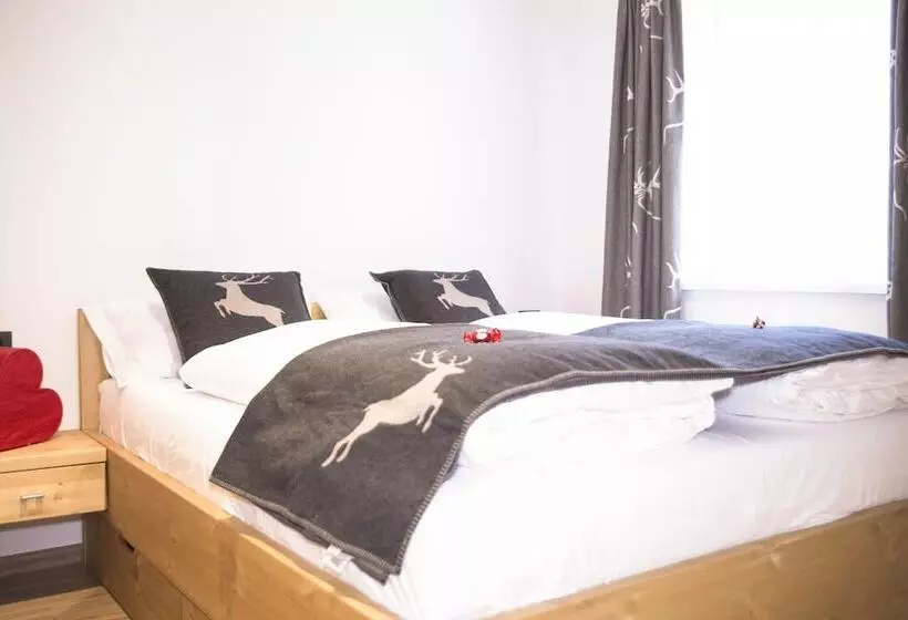 Piccola Cesa B&b