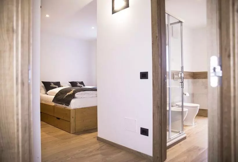 Piccola Cesa B&b