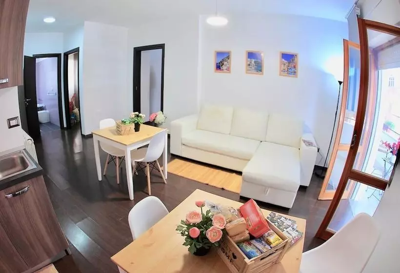 Asia B&b