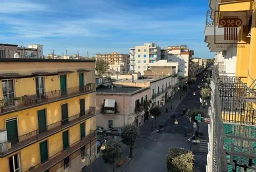 ベッドアンドブレックファースト Sanctuary Rooms