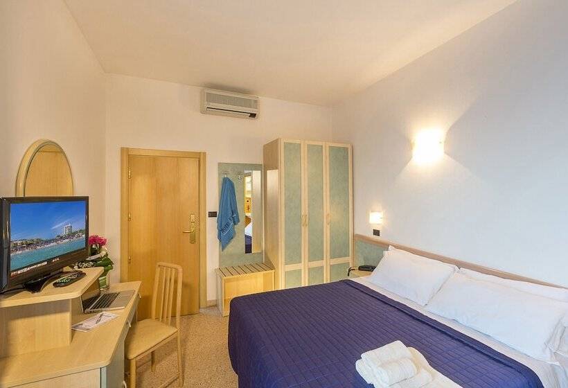 בית מלון כפרי Excelsior