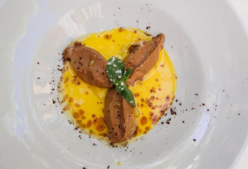 فندق San Lorenzo Apartments