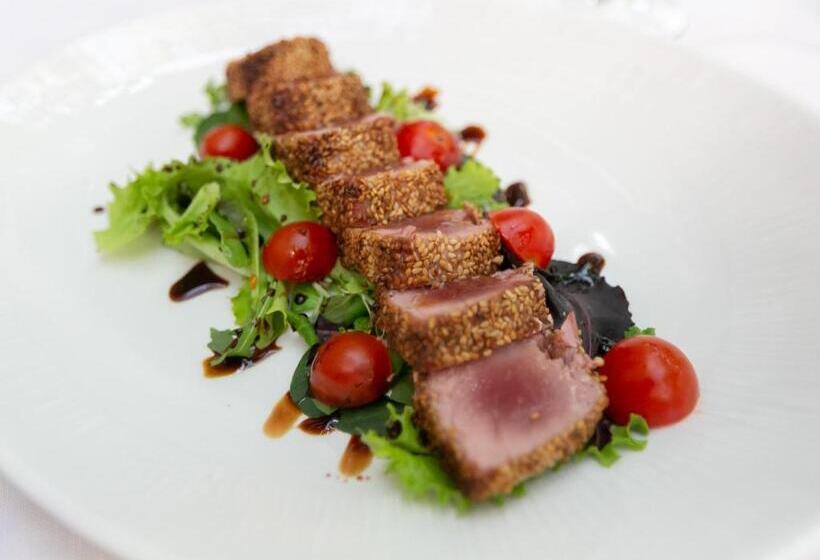 فندق San Lorenzo Apartments