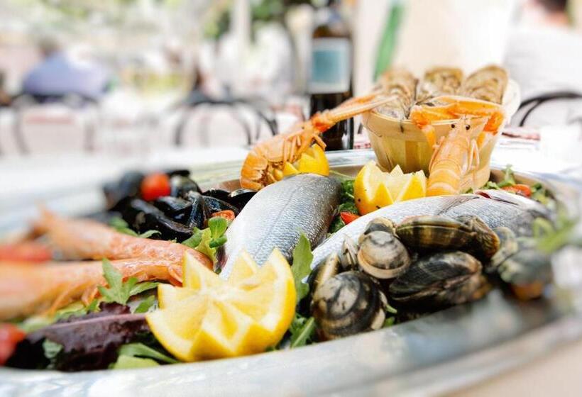 فندق San Lorenzo Apartments