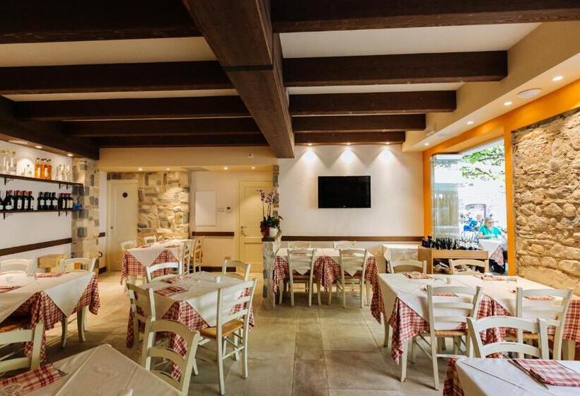 فندق San Lorenzo Apartments