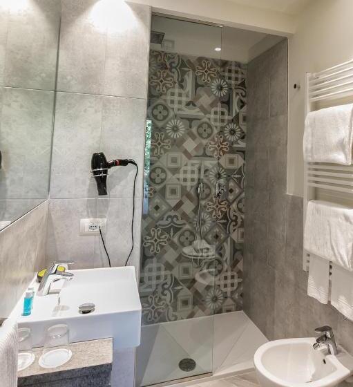 فندق San Lorenzo Apartments