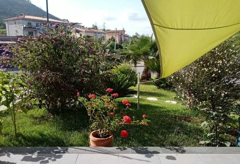 Quiero Más B&b