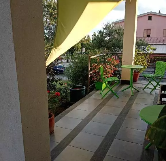 Quiero Más B&b