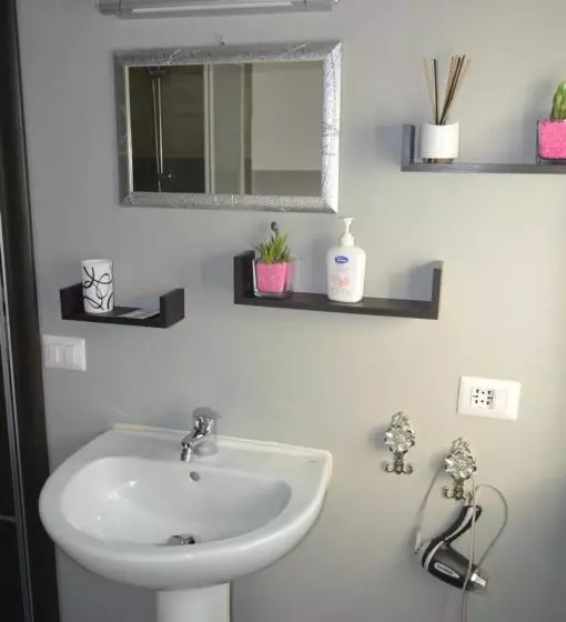 Quiero Más B&b