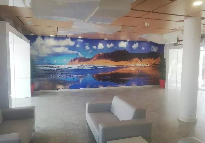 Apartamentos Oceano   Adults Only   Sólo Adultos