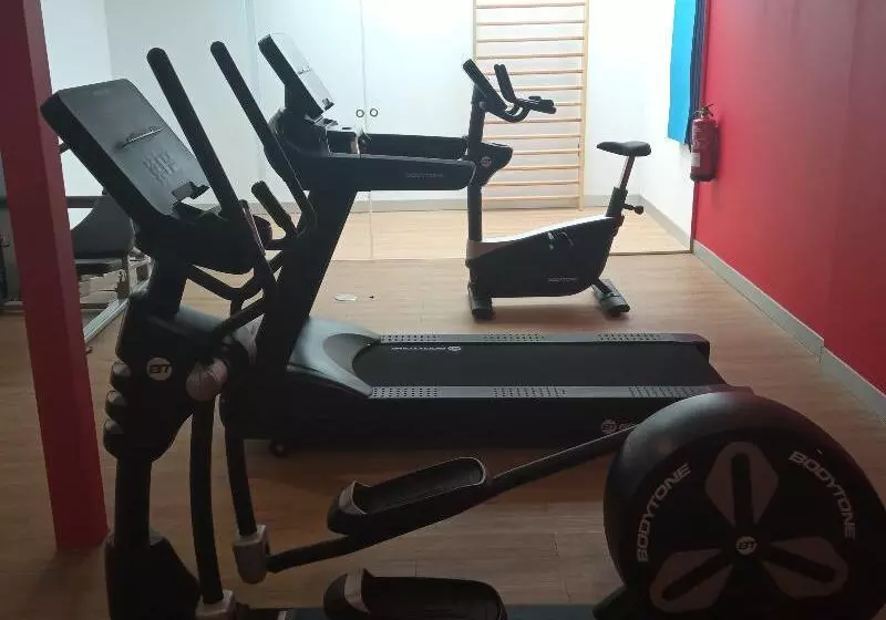 Apartamentos Oceano   Adults Only   Sólo Adultos