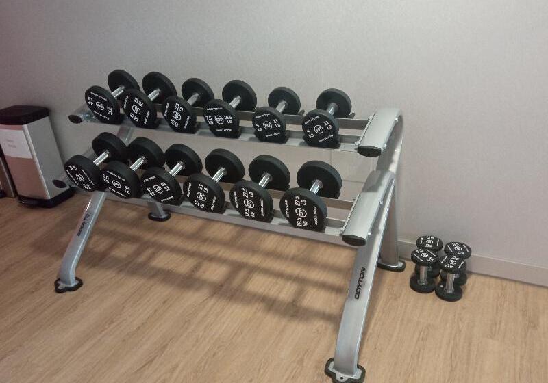 Apartamentos Oceano   Adults Only   Sólo Adultos