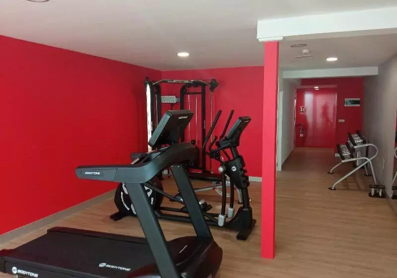 Apartamentos Oceano   Adults Only   Sólo Adultos