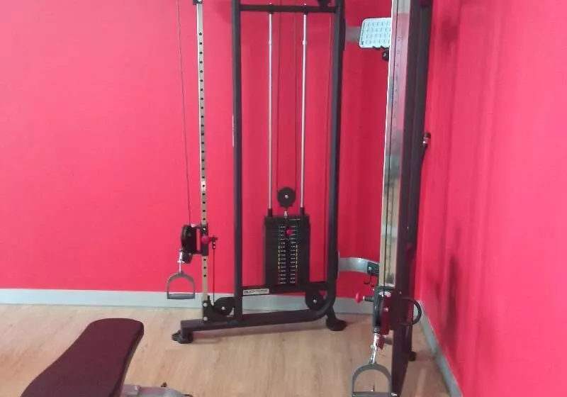 Apartamentos Oceano   Adults Only   Sólo Adultos