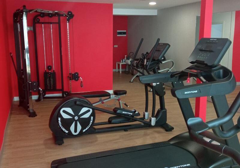 Apartamentos Oceano   Adults Only   Sólo Adultos