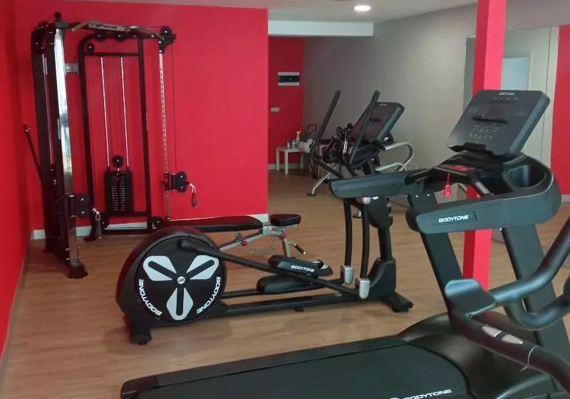 Apartamentos Oceano   Adults Only   Sólo Adultos