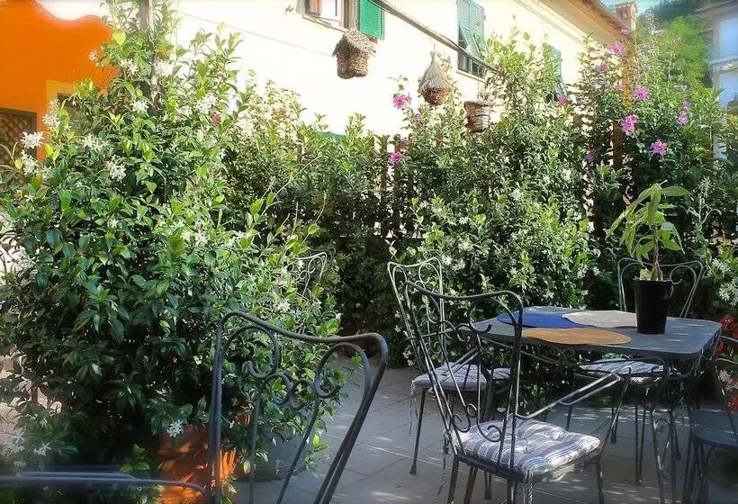 Hotel Albergo Al Castello