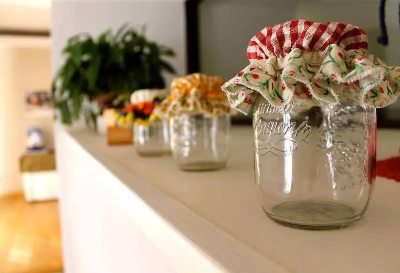 Hotel Albergo Al Castello