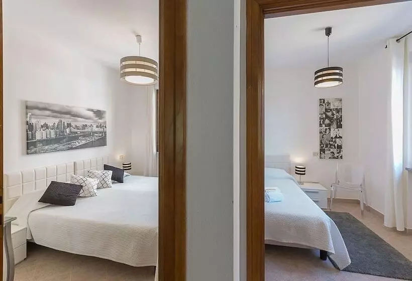 Hotel Albergo Al Castello