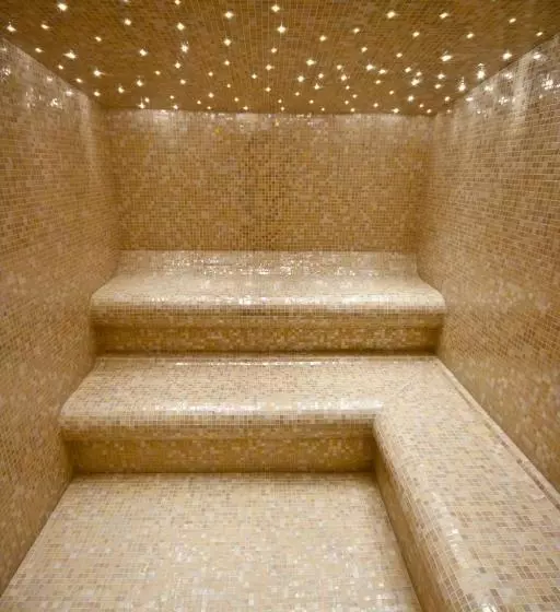 Szálloda Albergo Antica Dogana