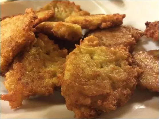 בית מלון כפרי Albergo Passet