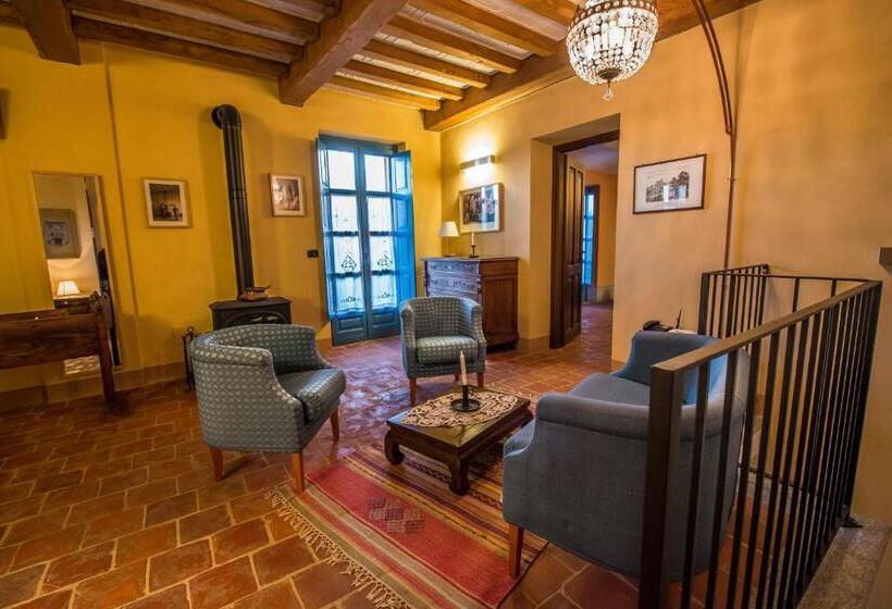 Hotel Albergo Ristorante Garibaldi