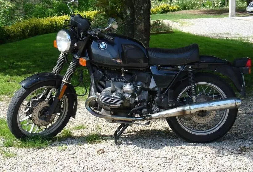 Отель Château Lou Cante Perdrix