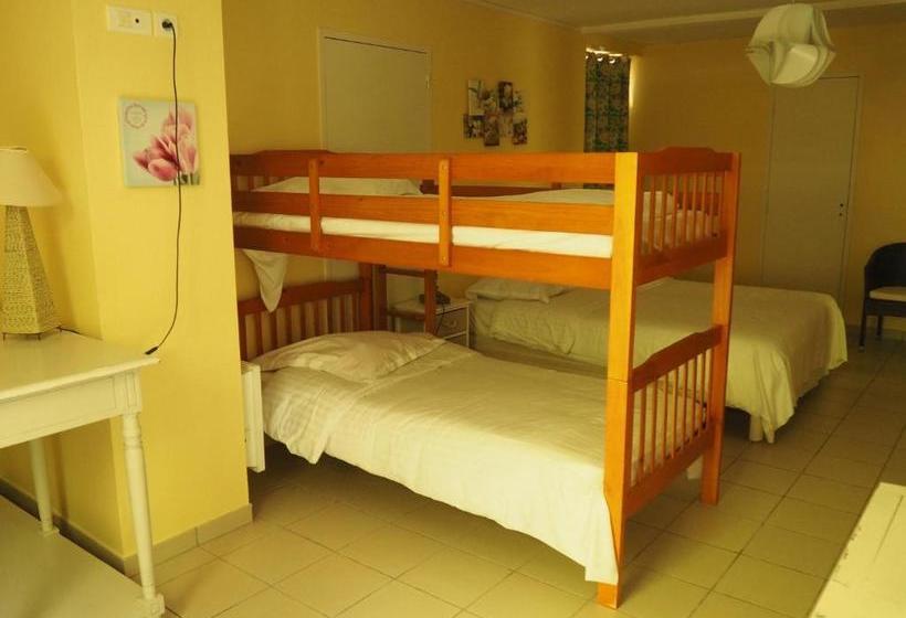 فندق Hôtel Le Vivier Wissant   Centre Village   Côte D Opale   Baie De Wissant   2caps