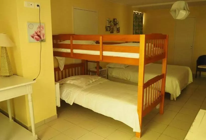 Отель Hôtel Le Vivier Wissant   Centre Village   Côte D Opale   Baie De Wissant   2caps