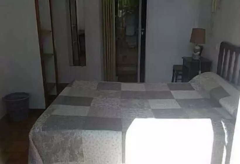 酒店 Logis L'auberge Basque