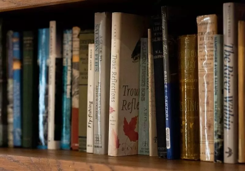 Отель The Arundell