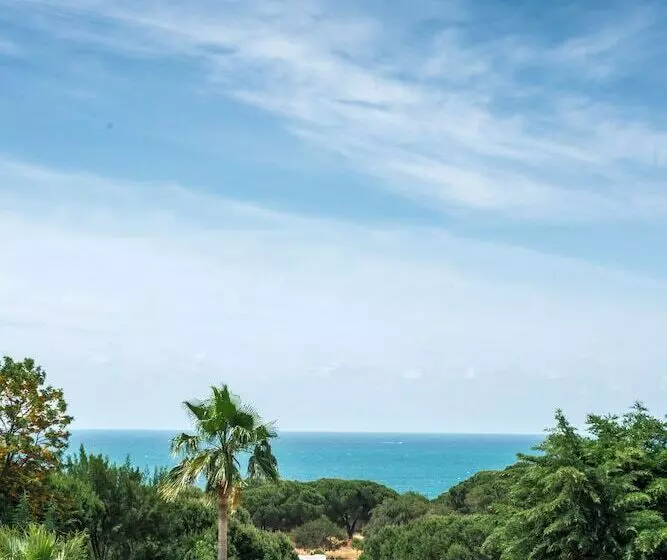 Velamar Boutique Hotel   Adults Friendly