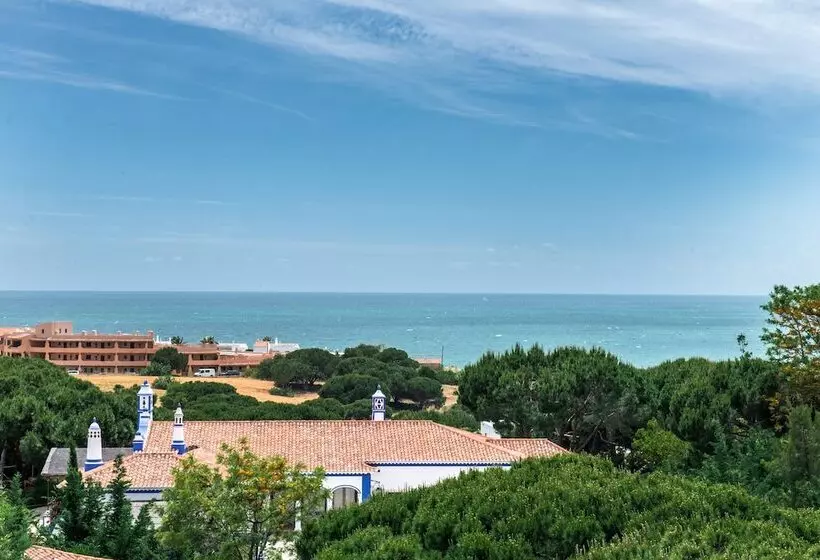 Velamar Boutique Hotel Adults Friendly