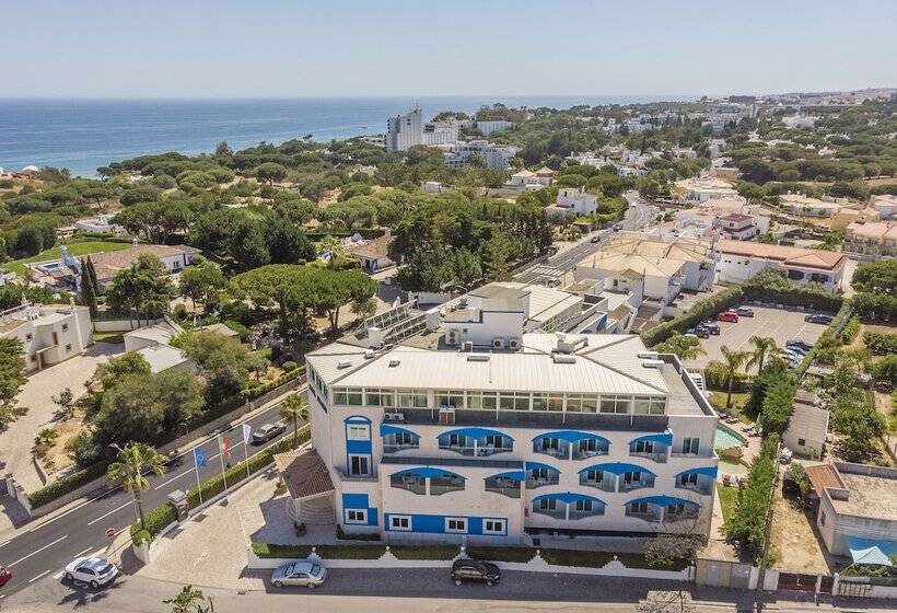 Velamar Boutique Hotel   Adults Friendly