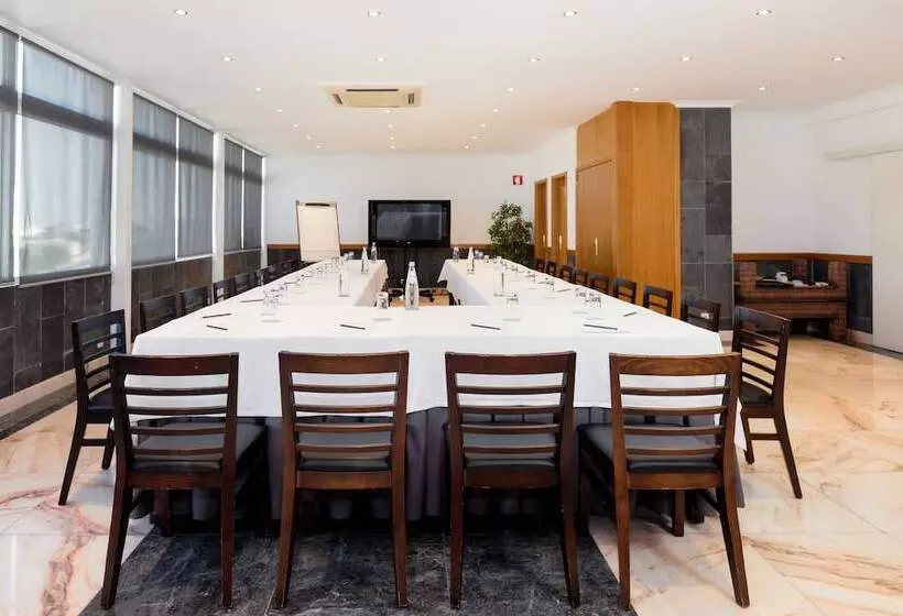 Velamar Boutique Hotel Adults Friendly