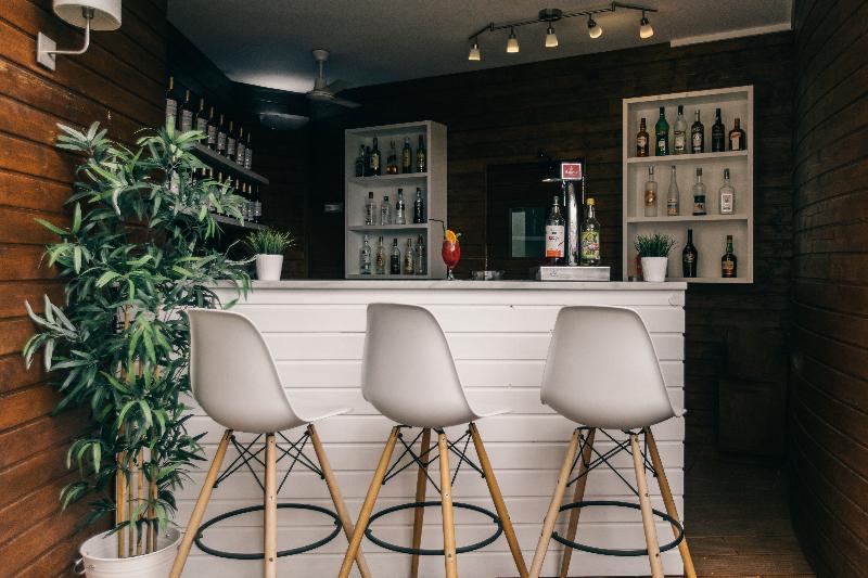 Velamar Boutique Hotel   Adults Friendly