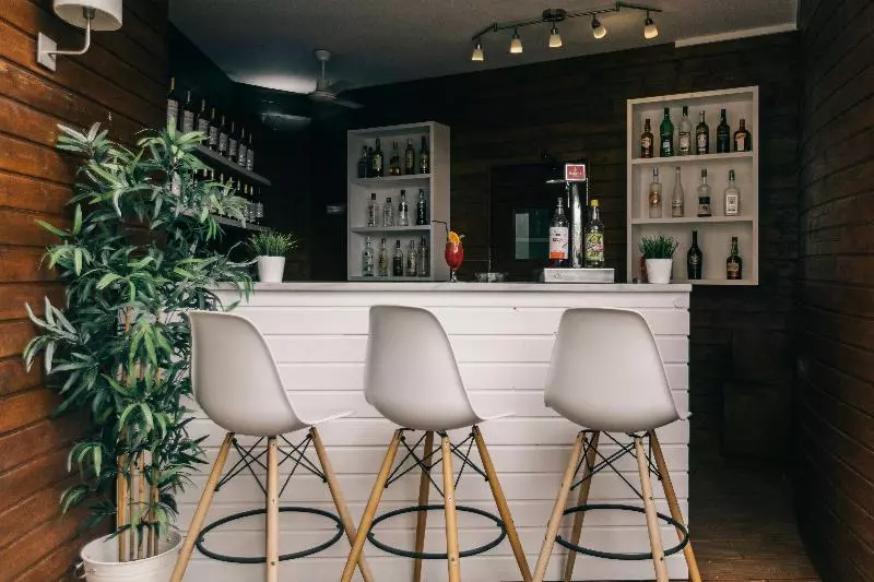 Velamar Boutique Hotel   Adults Friendly