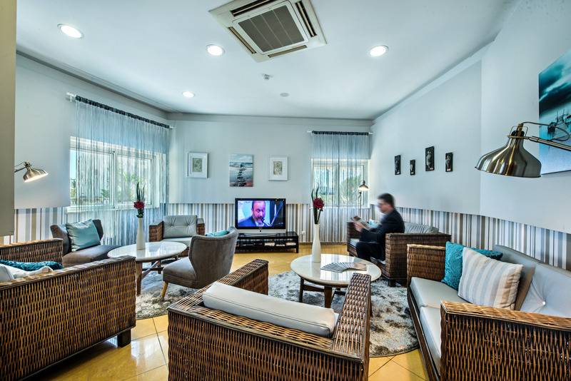 Velamar Boutique Hotel   Adults Friendly