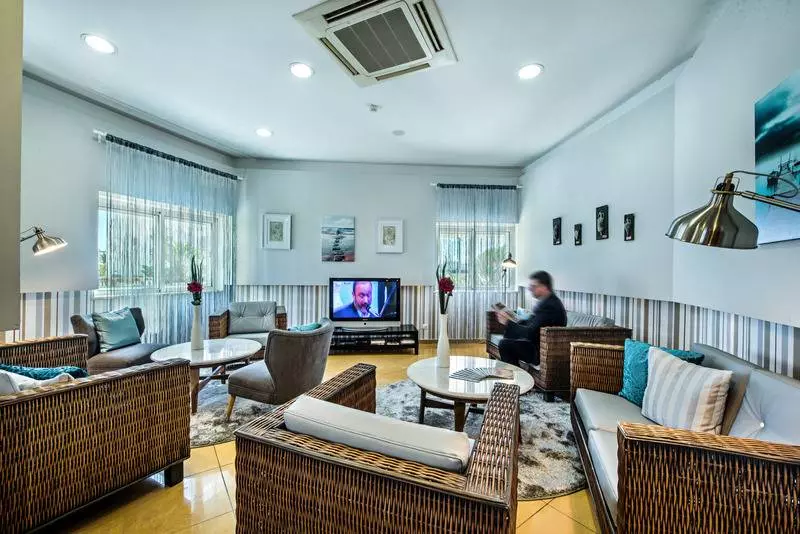 Velamar Boutique Hotel   Adults Friendly