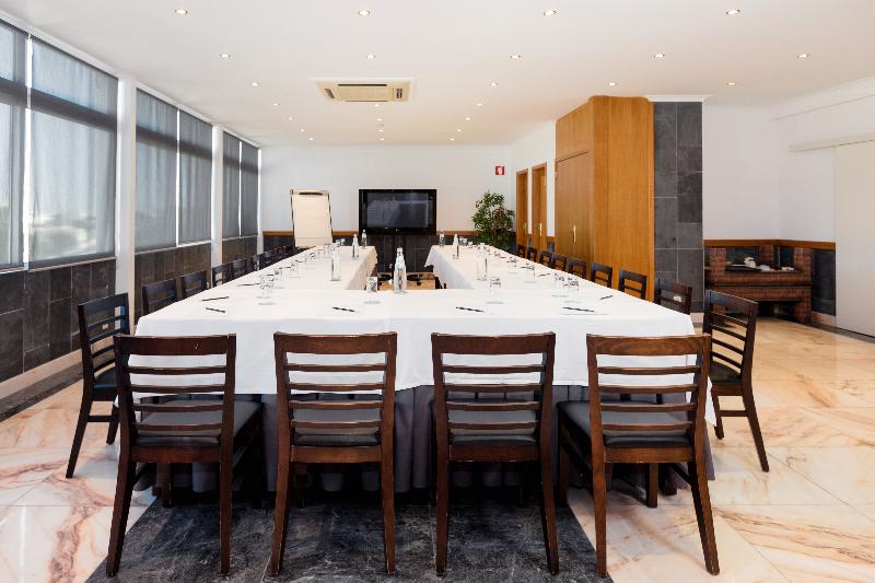 Velamar Boutique Hotel   Adults Friendly