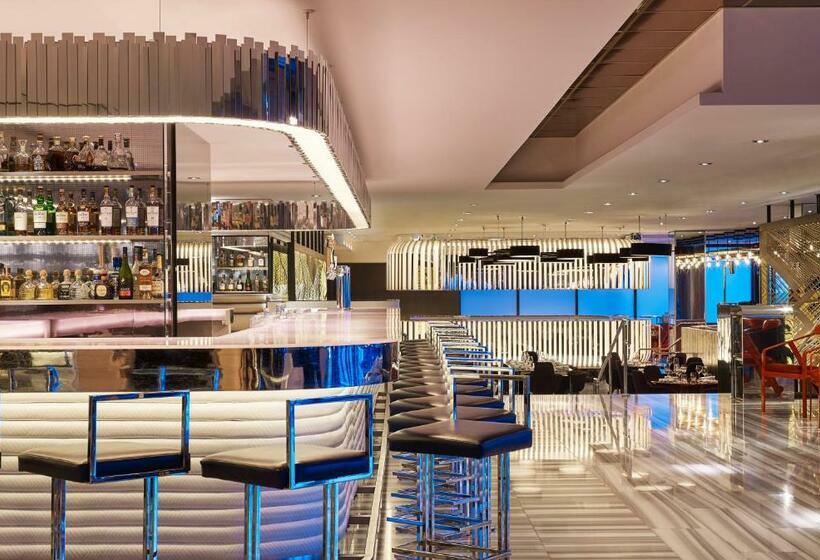 فندق W Chicago  Lakeshore