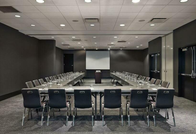 فندق W Chicago  Lakeshore