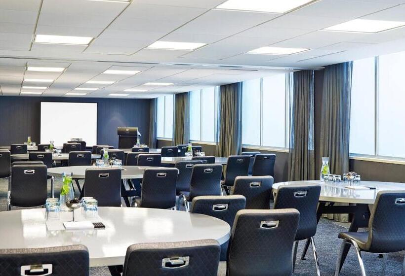 فندق W Chicago  Lakeshore