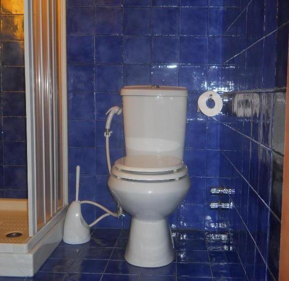 Bed and Breakfast Antico Palazzo