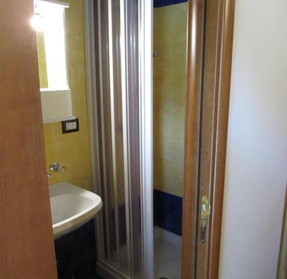 Bed and Breakfast Antico Palazzo